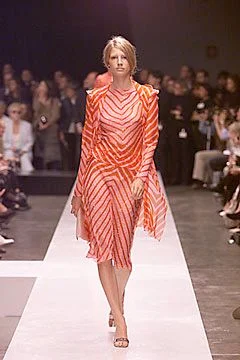 Look 80